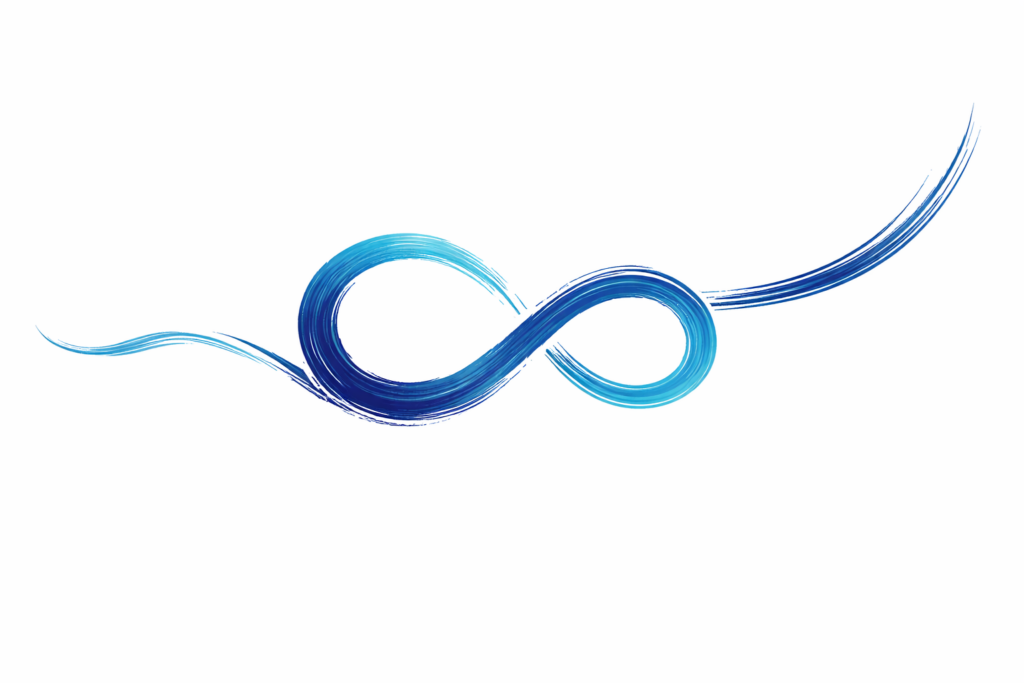 Anne Vilain thérapie Logo