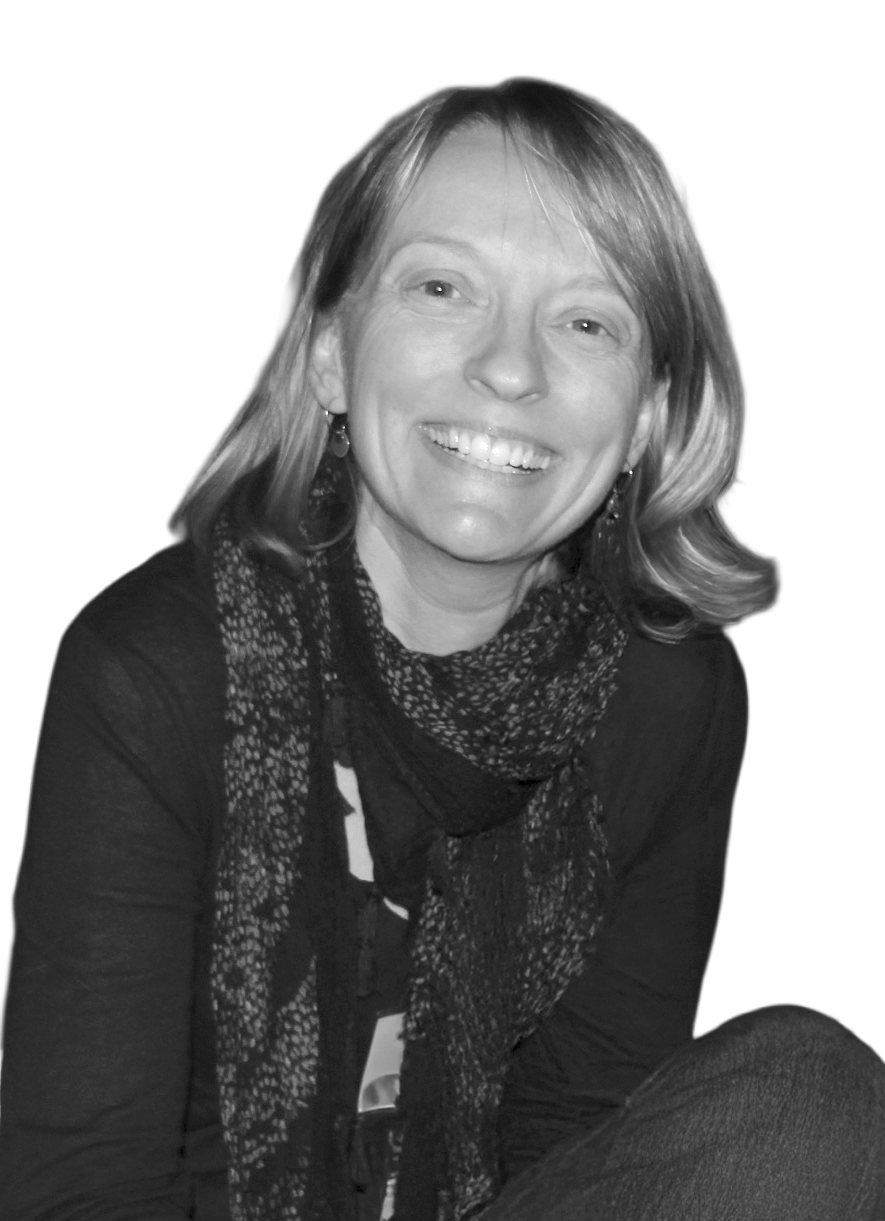 Thérapie avec Anne Vilain Psy Lille Marcq-en-Baroeul