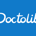 Doctolib Anne Vilain thérapie Diététicien