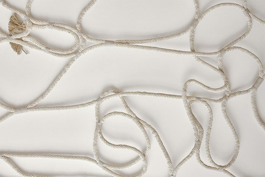 Lien AnneVilain thérapie Psy Marcq Lille