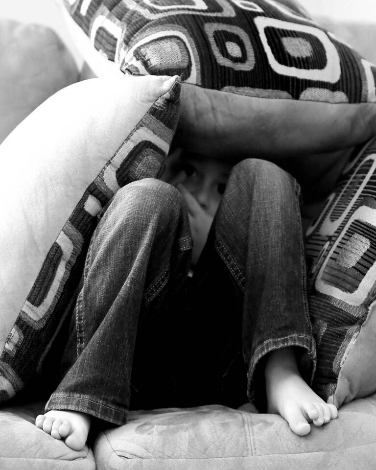 Phobie sociale timidité nb Anne Christine Vilain Psy thérapie Marcq Lille