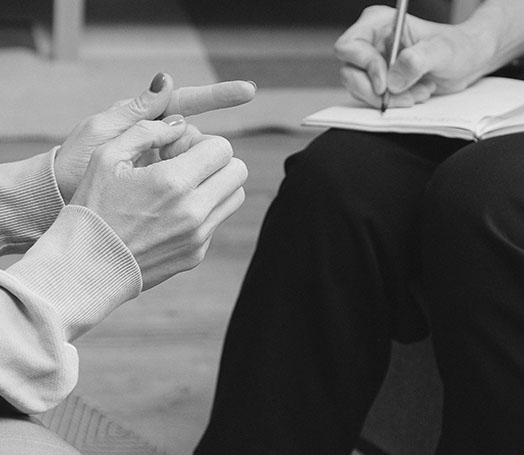 contact Psy AnneVilain thérapie Marcq Lille carré