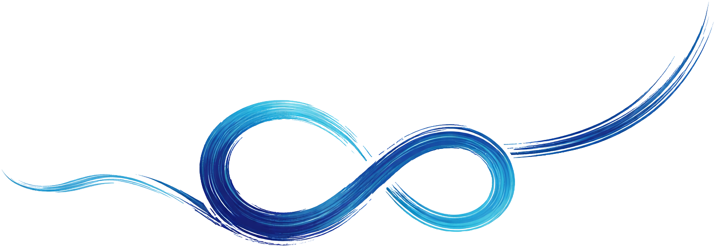 Anne Vilain logo Psy thérapie Lille Marcq