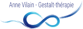 Anne Vilain – Gestalt thérapie