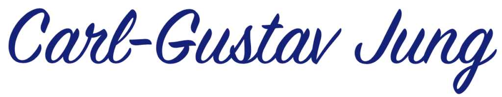 CG Jung Sens et non sens espoir anxieux Anne Vilain psy thérapie Marcq Lille